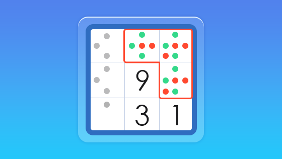 sudoku mega online