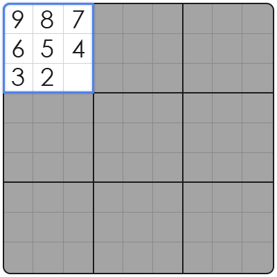 sudoku game apk