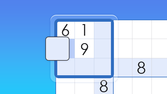 blank sudoku forms