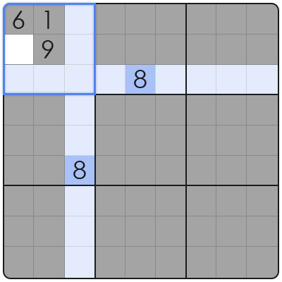 sudoku grid printable